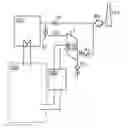 Fig. 01 - FLUE GAS TREATMENT SYSTEM AND METHOD