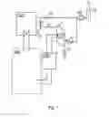 Fig. 02 - FLUE GAS TREATMENT SYSTEM AND METHOD
