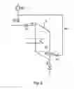 Fig. 03 - FLUE GAS TREATMENT SYSTEM AND METHOD