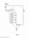 Fig. 04 - FLUE GAS TREATMENT SYSTEM AND METHOD