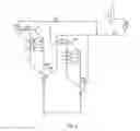Fig. 05 - FLUE GAS TREATMENT SYSTEM AND METHOD