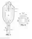 Fig. 03 - Audio signal driven analog flame display