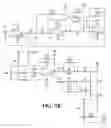 Fig. 05 - Audio signal driven analog flame display