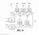 Fig. 07 - Audio signal driven analog flame display