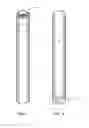 Fig. 02 - LIGHTER