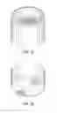 Fig. 07 - LIGHTER