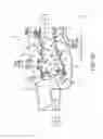 Fig. 03 - Pull-plane effusion combustor panel