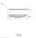 Fig. 09 - Pull-plane effusion combustor panel