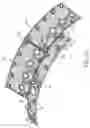 Fig. 04 - Undercut combustor panel rail