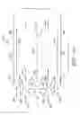 Fig. 03 - Thermal Attenuation Structure For Detonation Combustion System