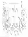 Fig. 04 - Thermal Attenuation Structure For Detonation Combustion System