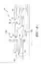 Fig. 05 - Thermal Attenuation Structure For Detonation Combustion System