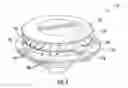 Fig. 03 - Fuel supply system for a gas burner assembly