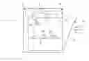 Fig. 01 - ESTABLISHING A DEGREE OF BROWNING OF FOOD TO BE COOKED
