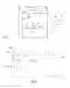 Fig. 02 - ESTABLISHING A DEGREE OF BROWNING OF FOOD TO BE COOKED