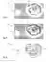 Fig. 03 - ESTABLISHING A DEGREE OF BROWNING OF FOOD TO BE COOKED