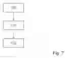 Fig. 05 - Hob device