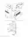 Fig. 04 - Multizone oven with variable volume steam-assisted cooking zones