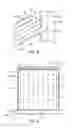 Fig. 06 - Multizone oven with variable volume steam-assisted cooking zones