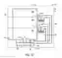Fig. 07 - Multizone oven with variable volume steam-assisted cooking zones