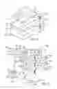 Fig. 10 - Multizone oven with variable volume steam-assisted cooking zones