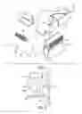 Fig. 04 - Cleaning system for multizone oven