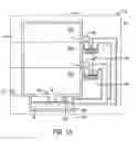 Fig. 07 - Cleaning system for multizone oven