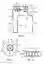 Fig. 08 - Cleaning system for multizone oven