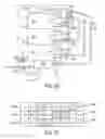 Fig. 09 - Cleaning system for multizone oven