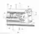 Fig. 03 - Household cooking appliance