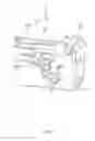 Fig. 05 - Household cooking appliance