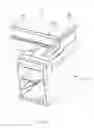 Fig. 06 - Household cooking appliance