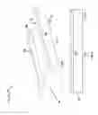 Fig. 04 - Oven broiler drawer