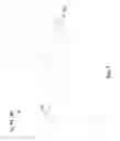 Fig. 08 - Oven broiler drawer