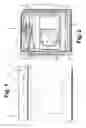 Fig. 02 - Household cooking appliance
