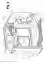 Fig. 03 - Household cooking appliance