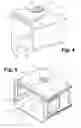 Fig. 04 - Household cooking appliance