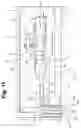 Fig. 07 - Household cooking appliance