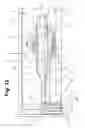 Fig. 08 - Household cooking appliance