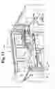 Fig. 09 - Household cooking appliance
