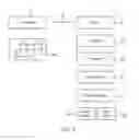 Fig. 03 - Hydronic floor heating systems with features