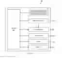 Fig. 04 - Hydronic floor heating systems with features