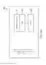 Fig. 09 - Hydronic floor heating systems with features