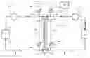 Fig. 01 - Flow control module and method for controlling the flow in a hydronic system