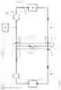 Fig. 05 - Flow control module and method for controlling the flow in a hydronic system