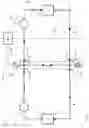 Fig. 06 - Flow control module and method for controlling the flow in a hydronic system