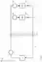 Fig. 09 - Flow control module and method for controlling the flow in a hydronic system