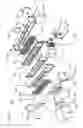Fig. 03 - System, components, and methods for air, heat, and humidity exchanger