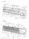 Fig. 04 - System, components, and methods for air, heat, and humidity exchanger