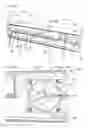 Fig. 05 - System, components, and methods for air, heat, and humidity exchanger